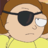 Morty Smith