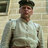 Woyzeck