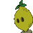 Lemonhead