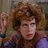 carolburnett