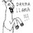 ~ Drama Llama Ding Dong ~