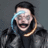 Merlin Manson