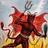 The Devil