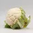 cauliflour is lame