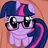 twilightsparkle23