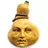 goyim_gourd