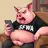 Josh's Wudder