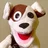 Pets.com Sockpuppet