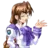 Dusty Staccato