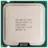 Intel® Core™2 Duo E8400