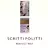 Scritti Politti