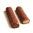 Twix Eatr