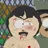 larry king urethra slicer