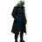 INirvana
