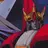 Lord_Starscream