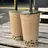 brownsuagrbubbletea