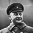 Mikhail Tukhachevsky