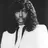 Rick James
