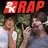 2K Rap