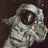 Some Spaceman