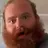 spdopodksfposdf