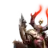 Arbaal