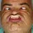 Fart Huffer