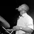 Hardbop