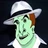 Lou Bega