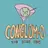 Conglomo_Corporate