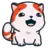 Dramaposting is good