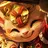 evil teemo