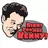 Kenny Blankenship