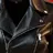 Front Zipper