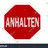 Geschwindigkeitsbegrenzer