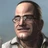 SenatorArmstrong