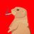 StarvinMarmot