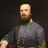 Stonewall Jackson