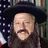 OrhtodoxRabbiClinton