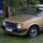 1983 Opel Kadett