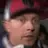 Jay2U