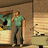 Unreal Tournament