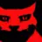 ShadowCatLord