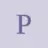 pootoucher