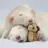 three_little_rats