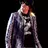 AxlRoseBaby