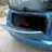 Renault Modussy