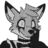 fur fag