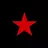 RedStar