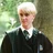 Tom Malvoro Riddle